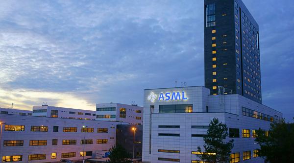 Se naște rivalul european pentru OpenAI. Investiție de 1,4 miliarde de euro