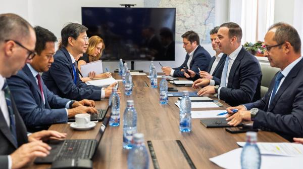 România, sub lupa FMI: Liberalizarea pieței energiei și impactul asupra economiei