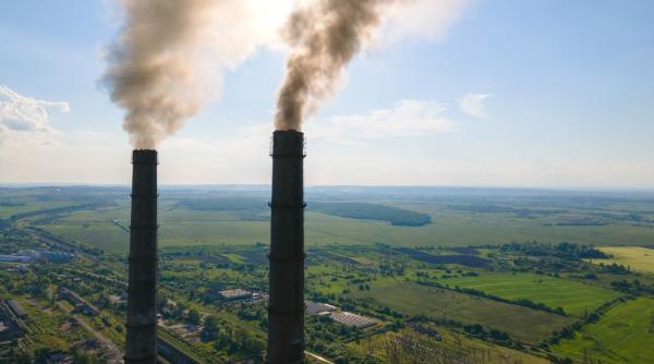 Germania analizează prelungirea termenului limită pentru închiderea termocentralelor pe cărbune