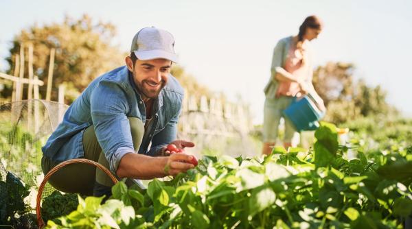 Cum vor fi afectați fermierii români de noile reguli UE