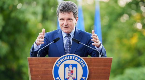Adevărul spus de Nicușor Dan: ce se ascunde în spatele pachetului doi de măsuri