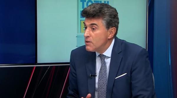 Ce mai exportă România și unde? Frunzulică (ARICE): Avem nevoie de strategie de export