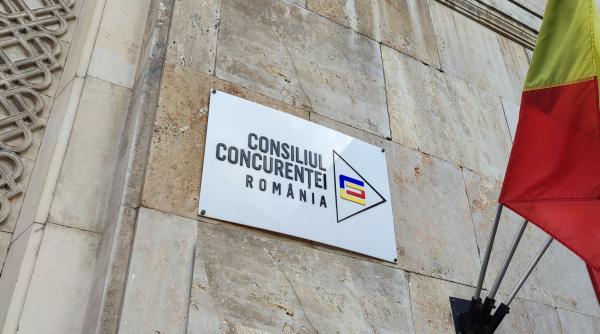 Analiza Consiliului Concurenței privind prețurile alimentelor în august. Ce alimentre s-au scumpit cel mai mult