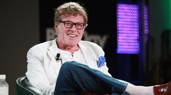 Ce avere a lăsat în urmă Robert Redford după moartea sa