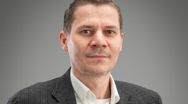 Impozitul de 16% revine: Care este impactul noilor reglementări fiscale asupra persoanelor fizice