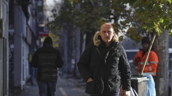 Compania care transporta mercenarii lui Potra, acuzată de evaziune fiscală. Ce spun rapoartele oficiale