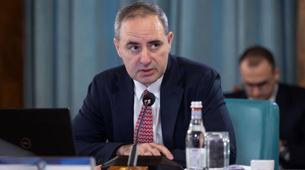 Guvernul dă drumul banilor: aproape 1 miliard € pentru autostrăzi și digitalizare