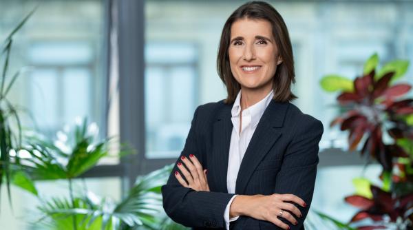 Impactul economic al Philip Morris International în Uniunea Europeană