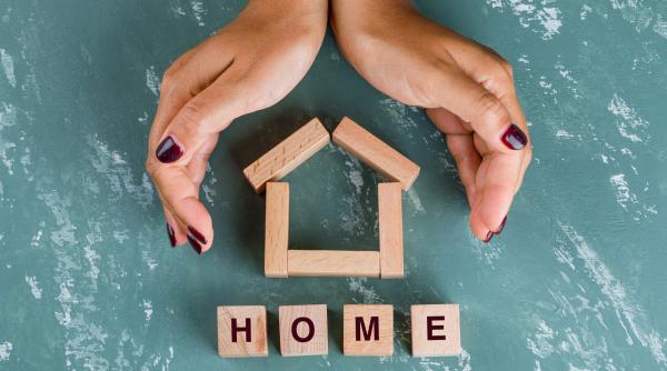 Creștere ușoară a asigurărilor obligatorii PAD: 2,32 milioane de polițe active la nivel național în august 2025