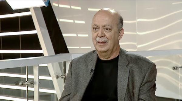 Dr. Nelu Mihai, numit consilier onorific al ministrului Energiei: Prioritate pentru modernizarea rețelei energetice naționale