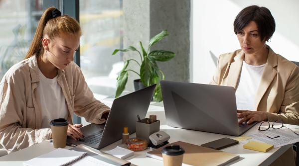 Salarii 2025: Ce rămâne în buzunarul tinerilor români după noile reforme fiscale