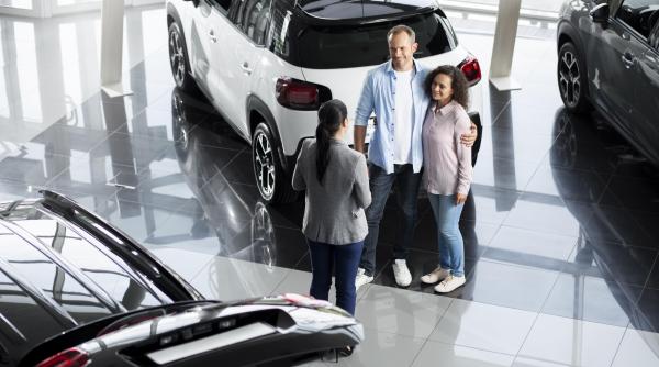 Beneficiarii Rabla, monitorizați – ce condiții trebuie respectate