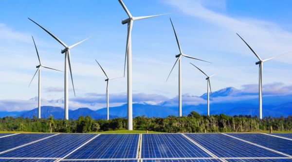 ANRE și ANAF fac front comun: Controale mai dure pe piața energiei