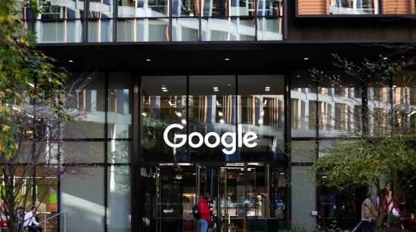 Google scapă de fărâmițare în procesul antitrust, dar primește unele interdicții