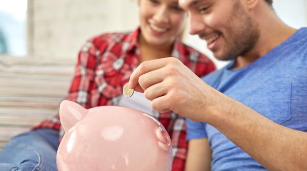 Cum să-ți gestionezi bugetul și să economisești când prețurile cresc