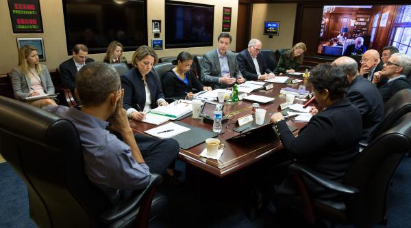 FT: Răzbunarea lui Trump: punerea sub acuzare a lui Comey stârnește temeri privind politizarea justiției americane