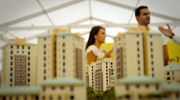 Târgul Național Imobiliar 2025: peste 100.000 de oferte și reduceri de 2 milioane de euro