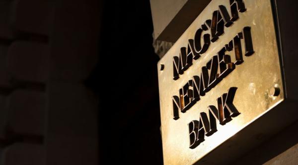 Scandal la Banca Centrală a Ungariei. Noul guvernator taie în carne vie