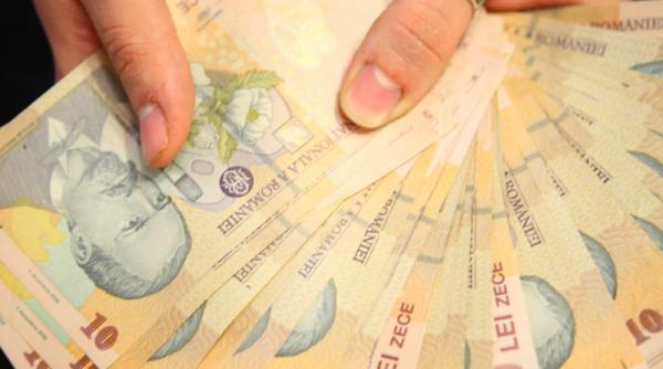 Lovitură pentru Guvern. CCR: concedierile și tăierile de salarii, neconstituționale în trei instituții