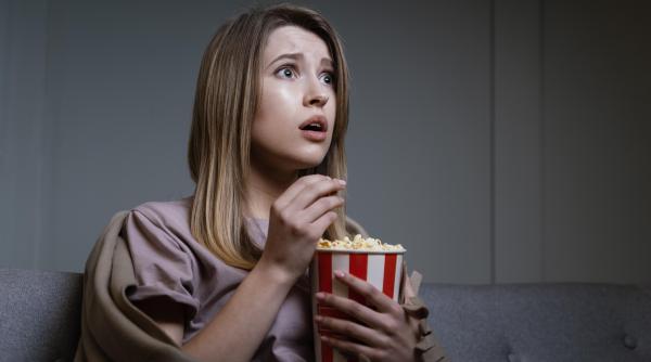 Lovitură pentru Netflix și studiourile de la Hollywood: Trump anunţă tarife de 100% pentru filmele produse în afara Statelor Unite