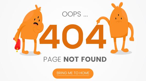 Război al cenzurii între Budapesta şi Kiev: Ungaria blochează 12 site-uri din Ucraina