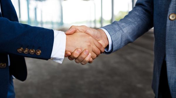 Consiliul Concurenţei a autorizat preluarea Sante International şi Intermedica International de către Alpha Medical