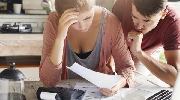 Cum explică Hidroelectrica majorarea de preţ regăsită pe facturi