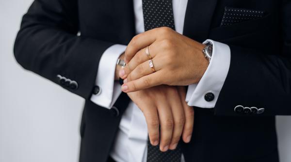 ANAF a luat la ţintă firmele sărace cu patroni bogaţi. Controale de amploare în toată ţara