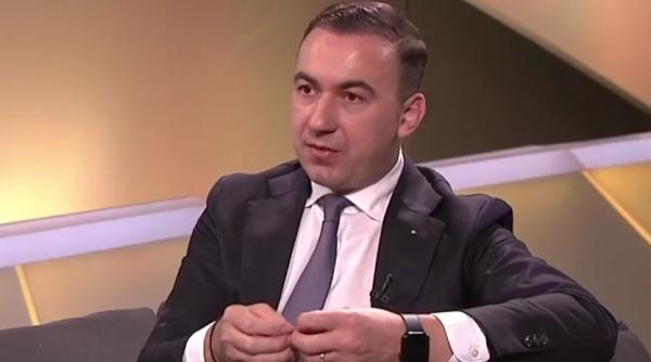 România și SUA pregătesc investiții energetice de 30 de miliarde de dolari