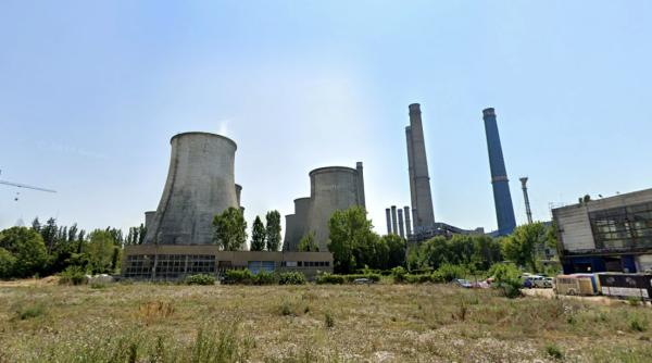 Ministerul Muncii extinde protecția salariaților din companiile strategice aflate în insolvență