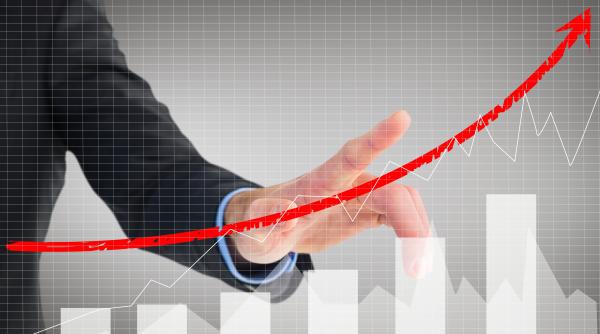 Piața IPO globală revine spectaculos pe fondul optimismului investitorilor și al politicilor mai flexibile