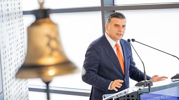 ASF modernizează legislația pieței de capital: ce schimbări aduce noul proiect