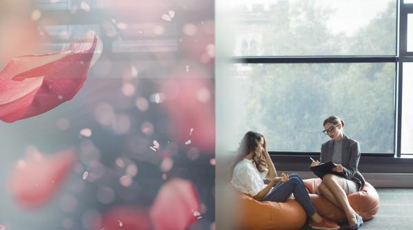 Afaceri cu ”aromă” de profit. O nouă nișă de lux în România