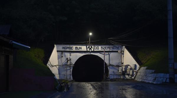 Ajutoare de 9.000 lei pentru persoanele afectate de reducerea activității de la SAL SIND SRL din Praid