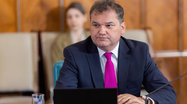 Facturi de 2,5 miliarde de lei pe Programul "Anghel Saligny", achitate în perioada următoare