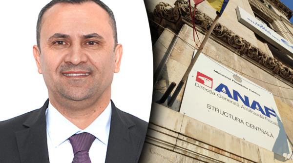 Furtuna stârnită de gemul bunicii și gap-ul TVA: ANAF explică