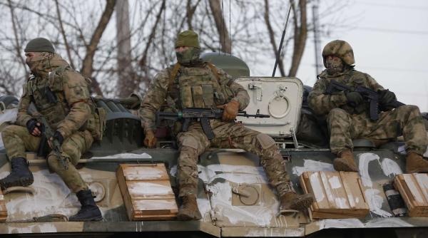 Berlinul suspendă conversia fostelor baze militare americane în proiecte civile