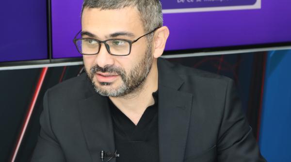 Ajutor de 400 de lei pentru pensionarii cu venituri mici, la final de an. Ministrul Muncii a anunţat când ajung banii la seniori