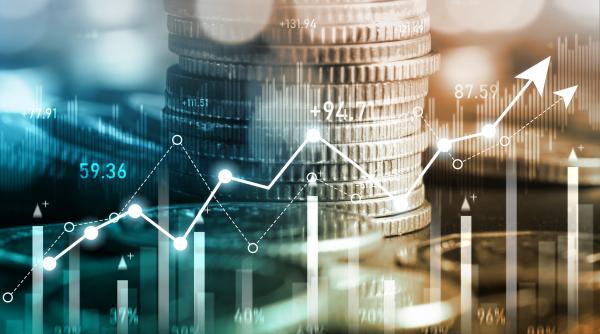 Mesaj ferm adresat clasei politice: Companiile româneşti nu au nevoie de pomeni. Trei condiții pentru repornirea economiei