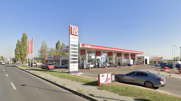 Analiză: cum afectează sancțiunile americane Lukoil România și rafinăria Petrotel Ploiești