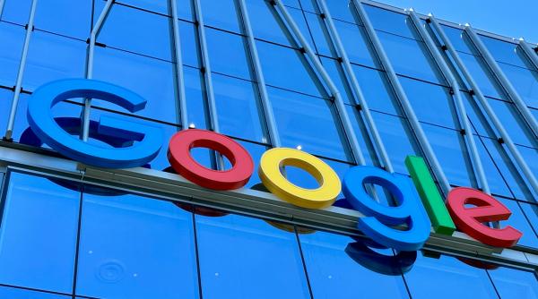 De ce o decizie a Google a restricționat accesul la unele știri online