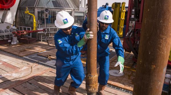 Reacția OPEC la sancțiunile Washingtonului impuse Lukoil și Rosneft