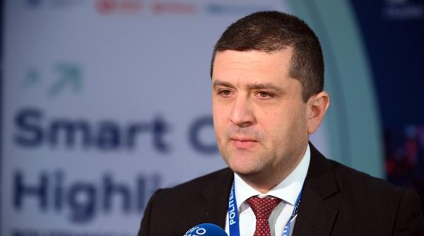 România își consolidează industria de apărare prin programul SAFE și investițiile Hanwha