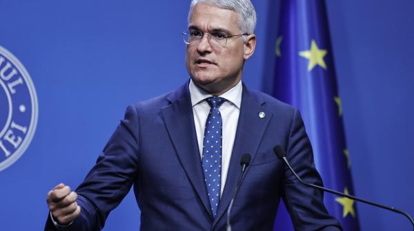 România riscă să piardă 231 milioane euro dacă nu finalizează reforma pensiilor speciale până pe 28 noiembrie