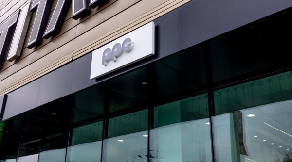 Cum poți economisi la cumpărături cu myRewards de la PPC. Interviu cu Ionuț Polexe