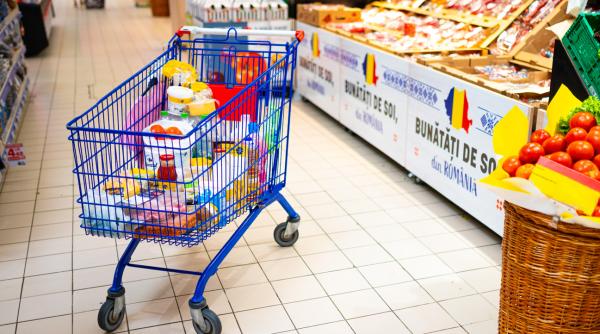 Mesajul Carrefour după ce presa din Franţa a scris că grupul ar intenţiona să plece din România