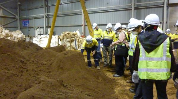 Reguli noi sau șantaj: Condițiile puse de China pentru metalele rare