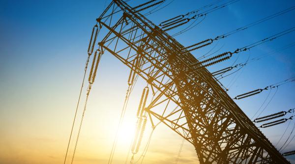 Comparativ european: România, peste Germania și Franța la prețul energiei