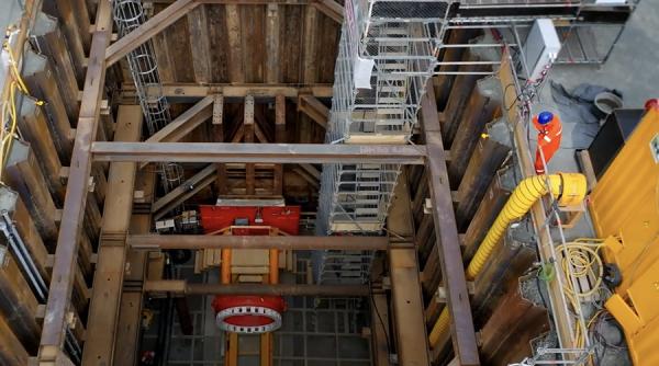 De ce Neptun Deep nu va aduce energie ieftină - Analiză