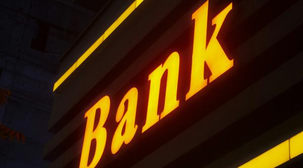 Fondul de garantare schimbă regulile! Cum se vor plăti de acum compensațiile pentru deponenți